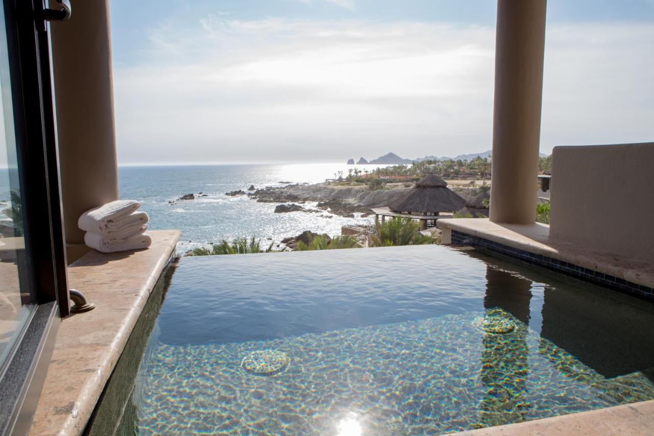 Esperanza, Auberge Resorts Collection Cabo San Lucas Eksteriør billede
